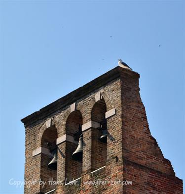 We explore Venice, DSE_8094_b_H490